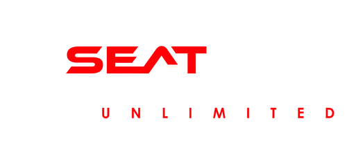 Seat Covers for your Vehicle