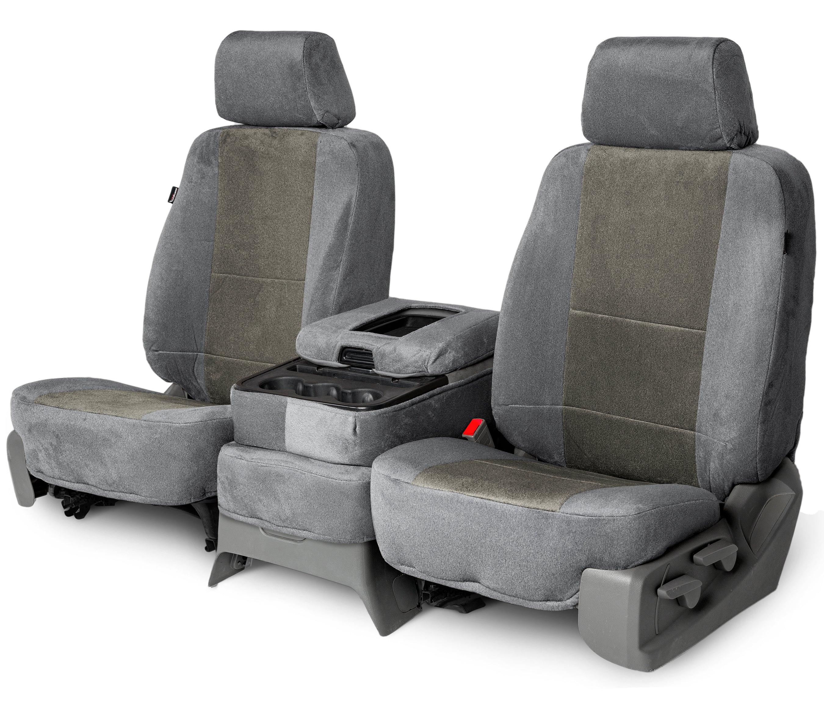 Dorchester Custom Seat Covers - Image 5