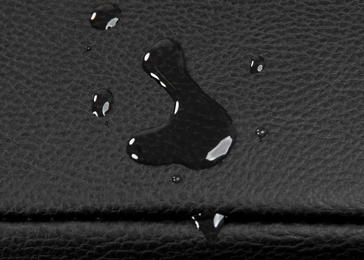 Leatherette Custom Seat Covers - Image 50