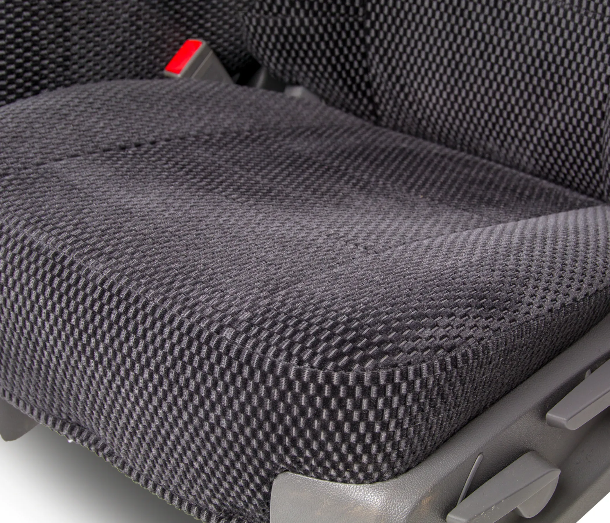 Scottsdale Custom Seat Covers - Image 48
