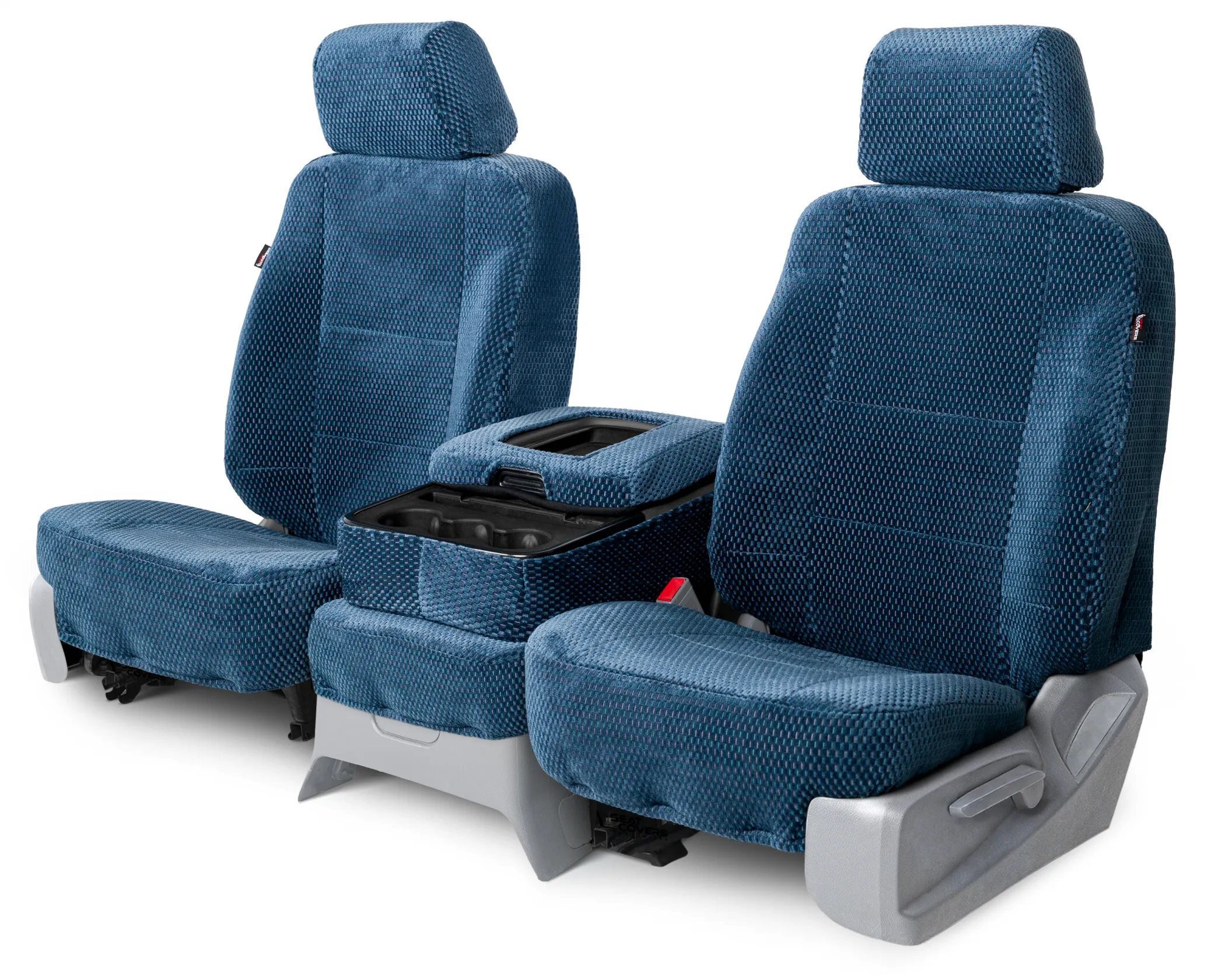 Scottsdale Custom Seat Covers - Image 4