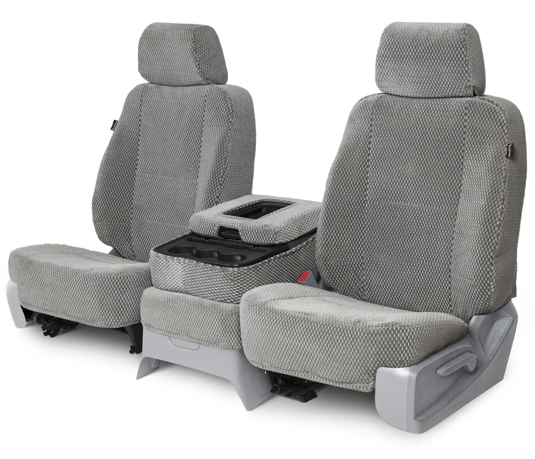 Scottsdale Custom Seat Covers - Image 8